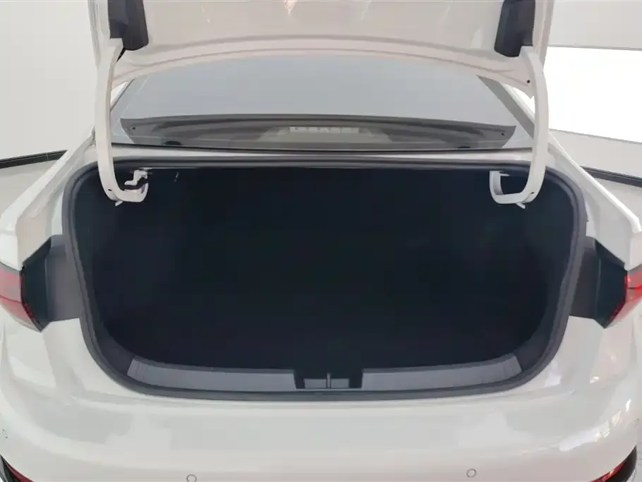 Volkswagen Sagitar 2024 из CN, фото 2