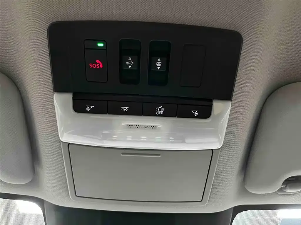 Nissan Qashqai 2023 из CN, фото 8