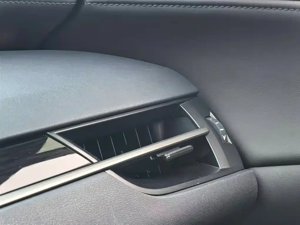 Lexus RX 2024 из CN, фото 7