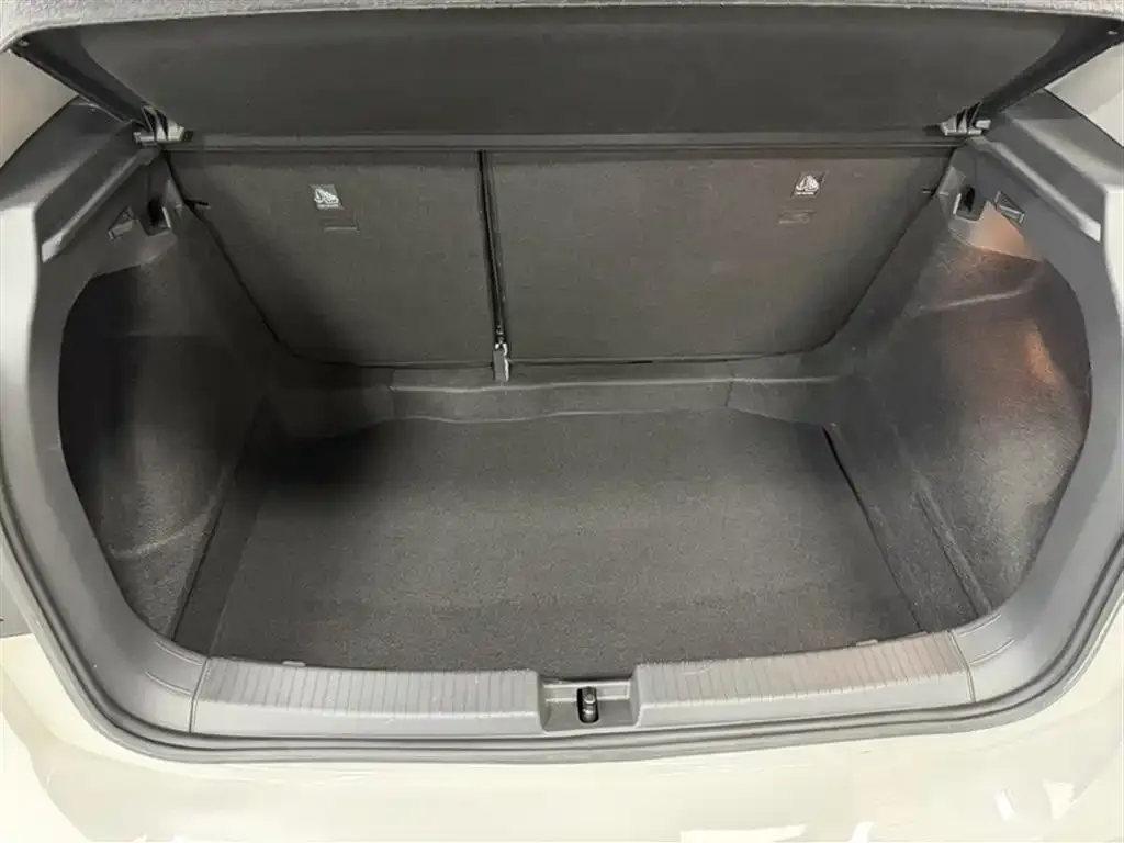 Volkswagen T-Cross 2022 из CN, фото 4