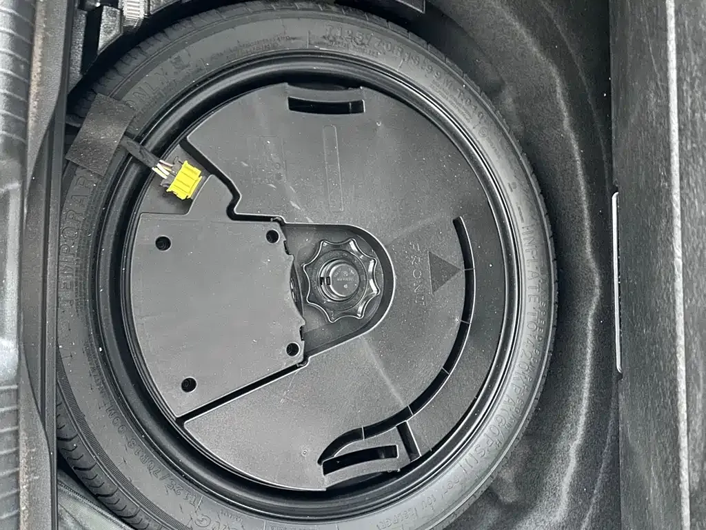 [object Object] Golf GTI 2021 из CN, фото 9