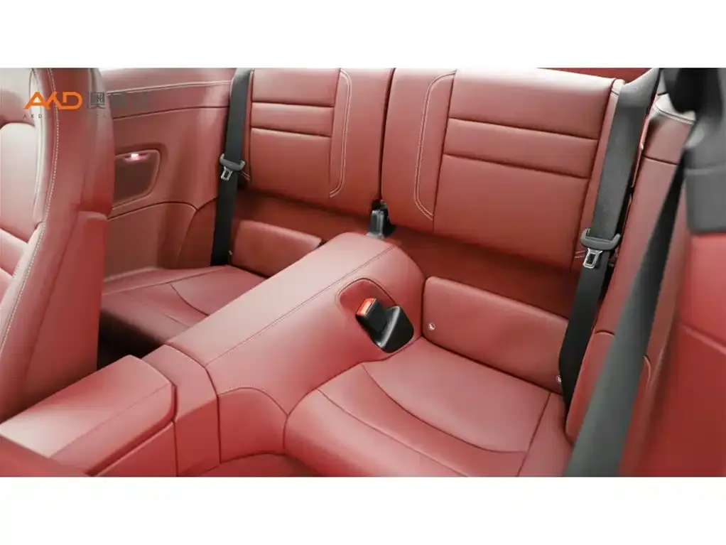 Porsche 911 2024 из CN, фото 9