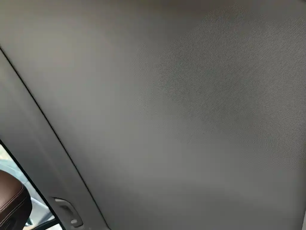 BMW X5 2023 из CN, фото 3