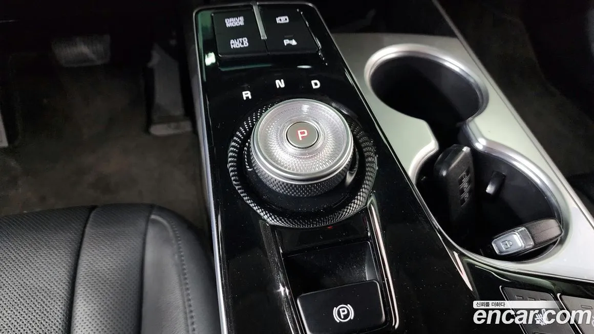 [object Object] K8 2023 из KR, фото 9