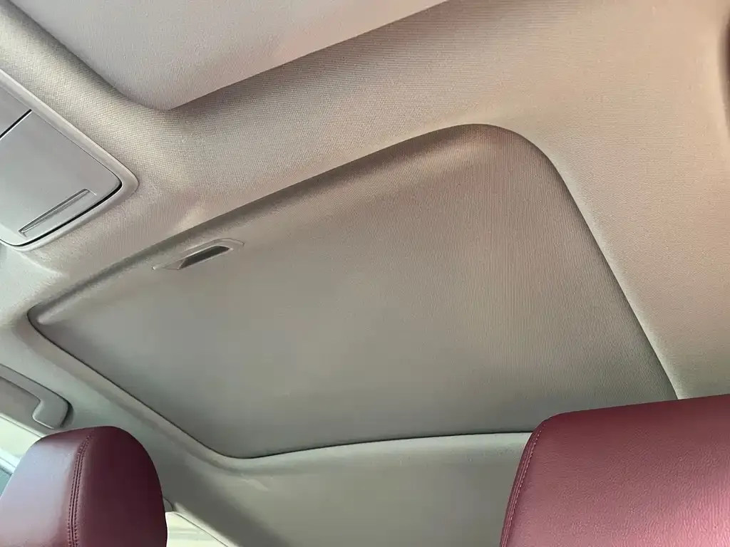 Honda Civic — фото 7