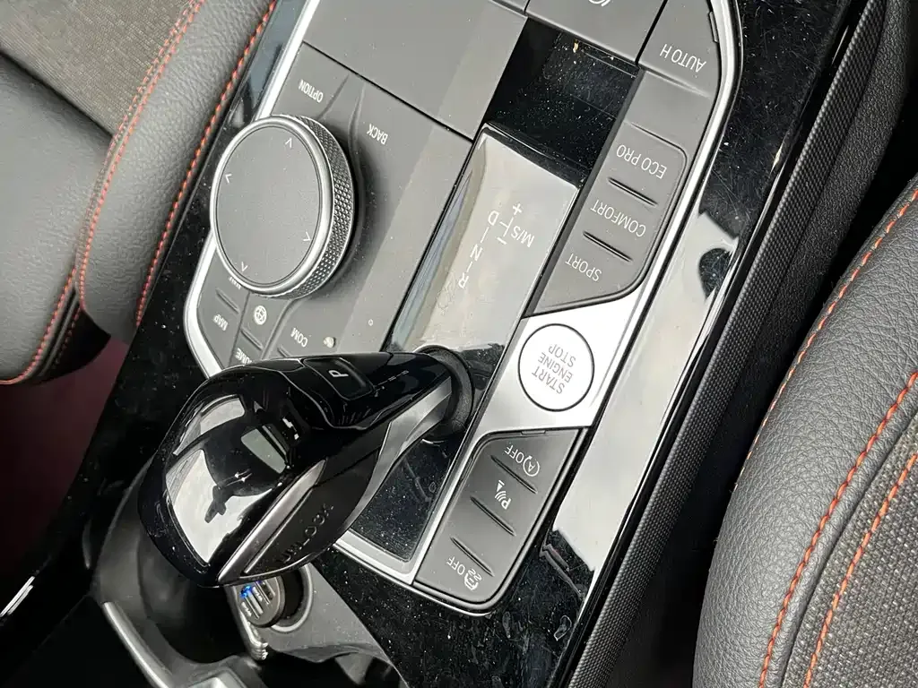BMW 2 Series (Import) — фото 3