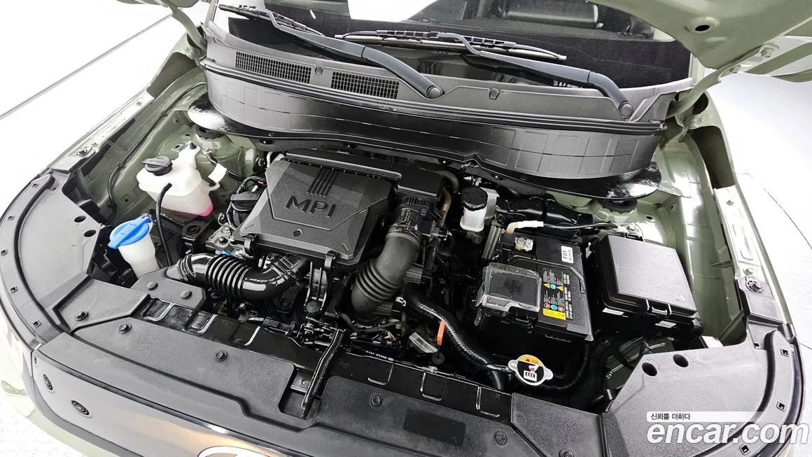 [object Object] Casper 2022 из KR, фото 6