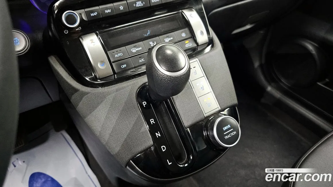 [object Object] Casper 2022 из KR, фото 9