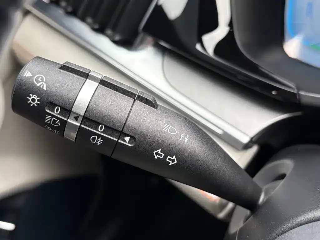 BYD PLUS New Energy 2024 из CN, фото 10