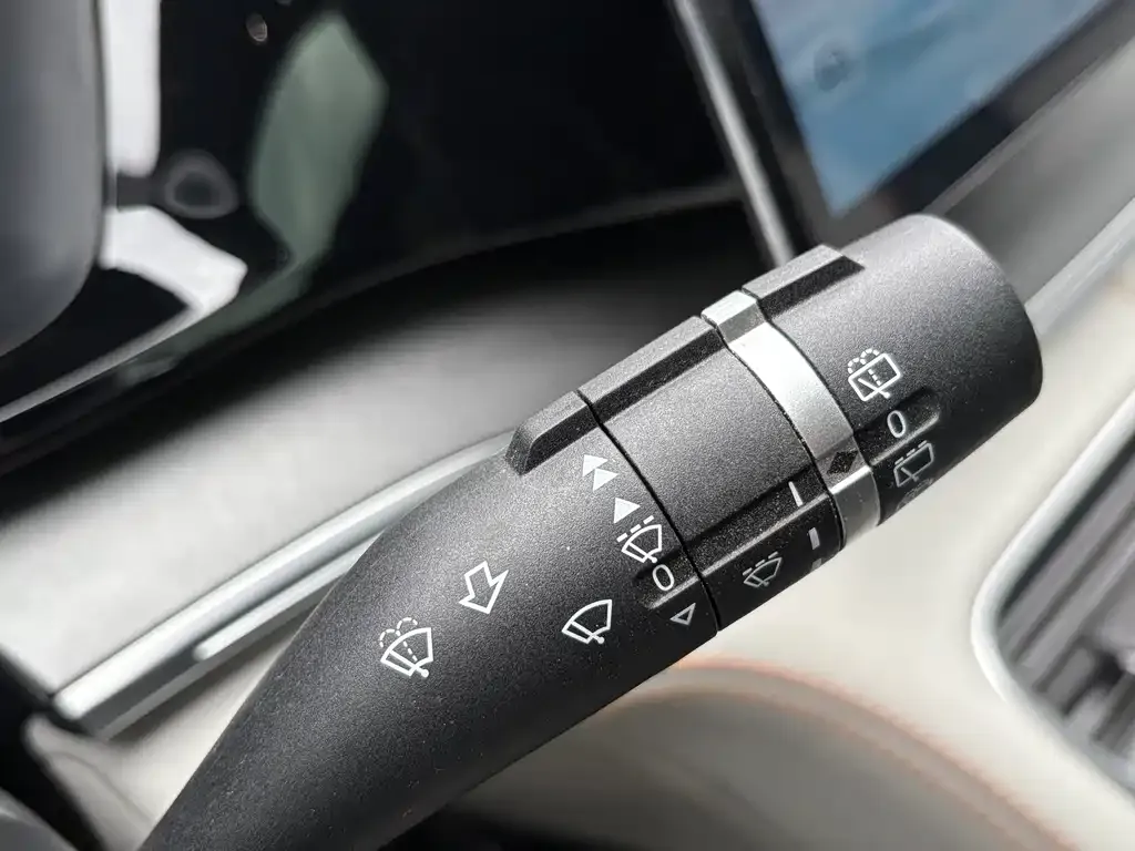 BYD PLUS New Energy 2024 из CN, фото 9