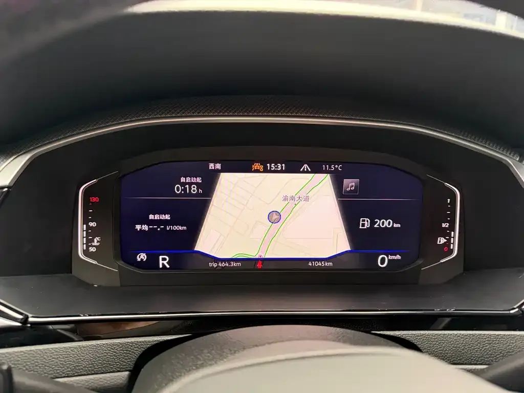 Volkswagen CC 2023 из CN, фото 2