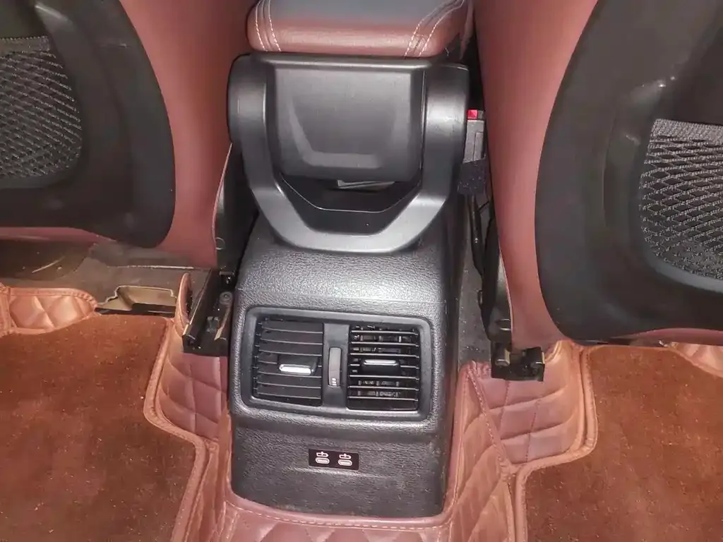 BMW X1 2022 из CN, фото 8