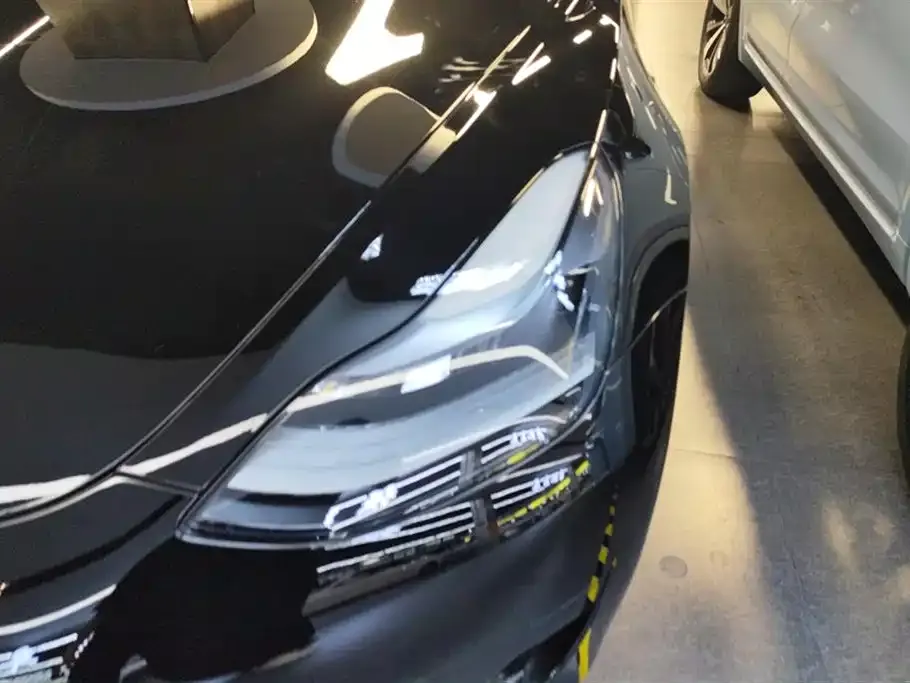 Tesla Model 3 2021 из CN, фото 7