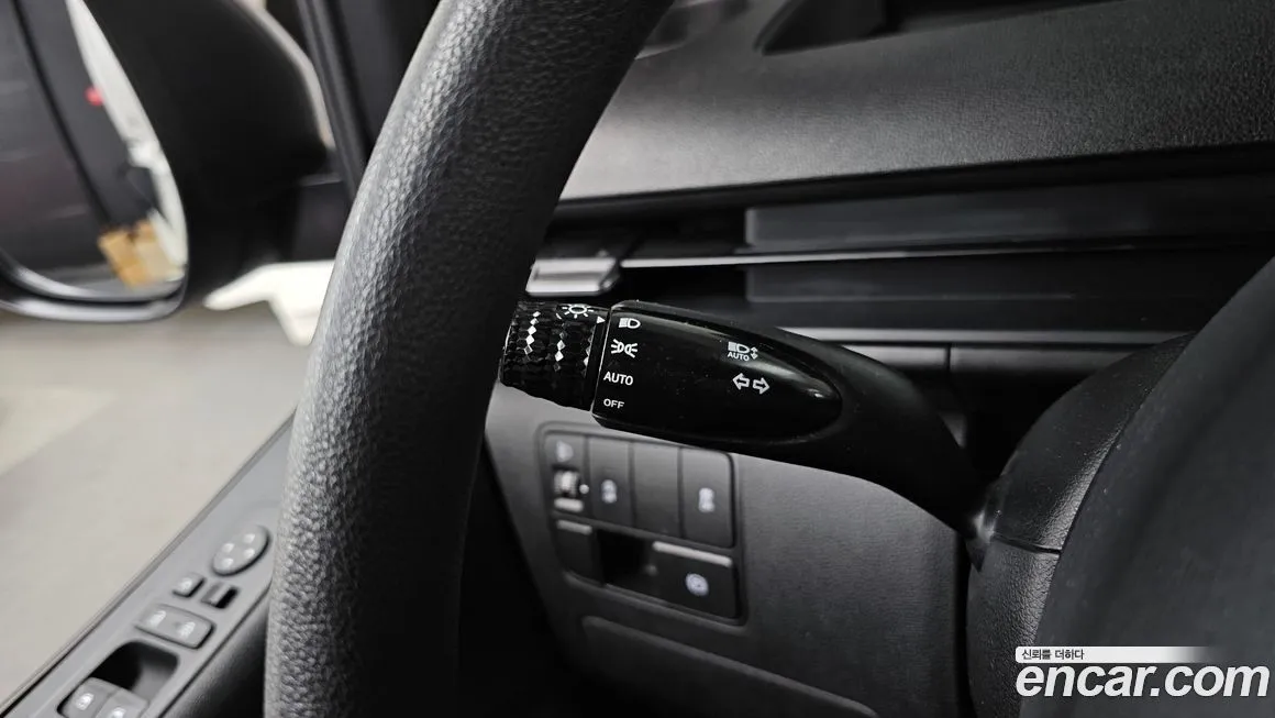 Hyundai Staria — фото 4