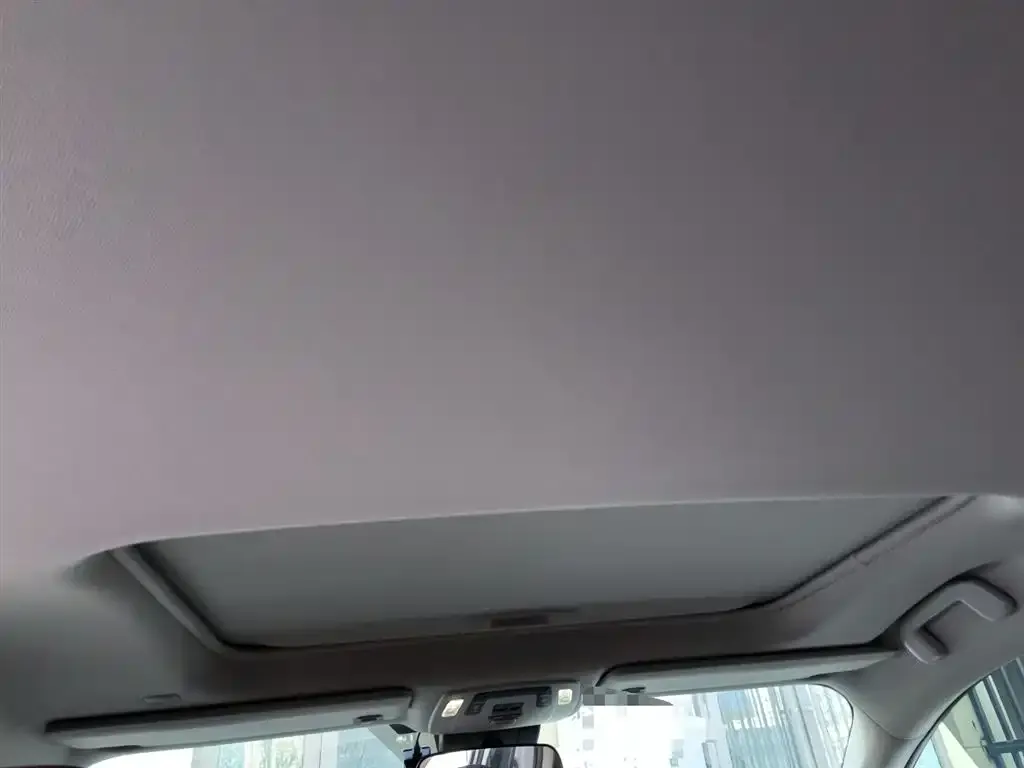 Toyota Sienna 2023 из CN, фото 3