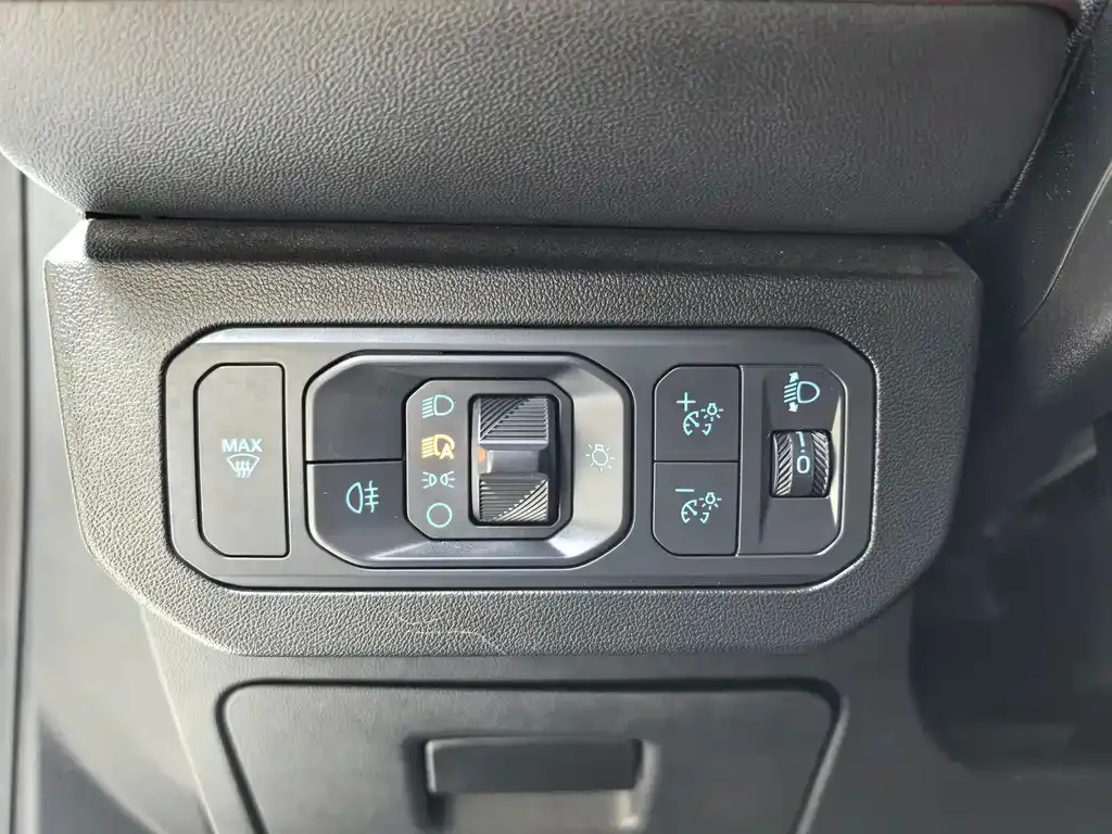 Ford Mondeo 2023 из CN, фото 7