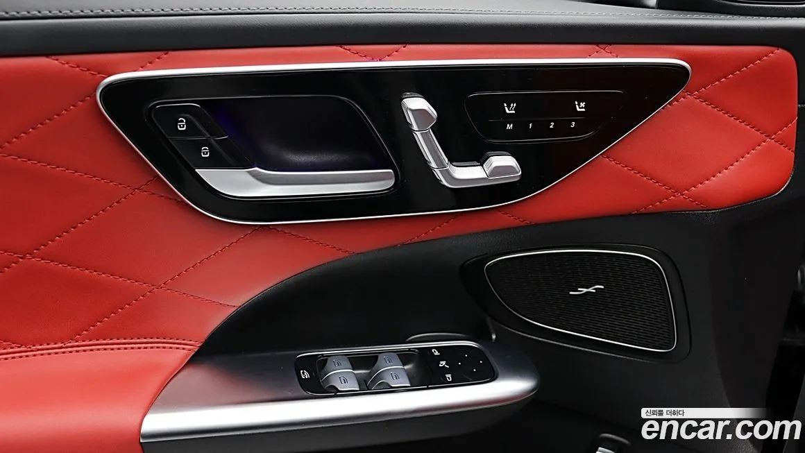 [object Object] C-Class 2024 из KR, фото 9