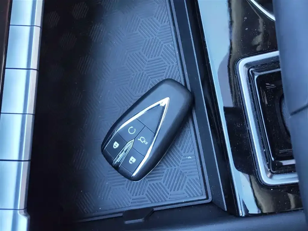 Changan Eado 2025 из CN, фото 9