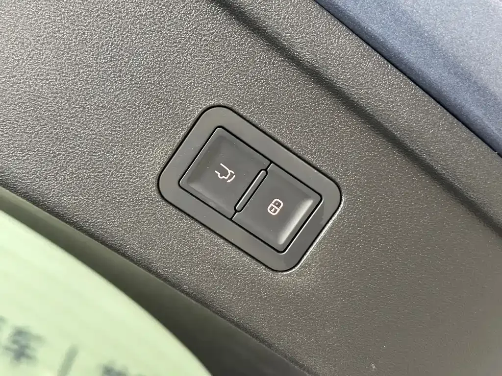 BYD Seal 07 EV 2025 из CN, фото 9