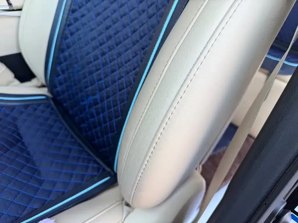 Toyota Alphard 2023 из CN, фото 10