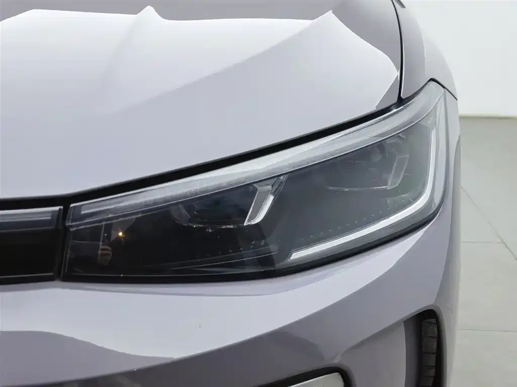 [object Object] Passat 2025 из CN, фото 7