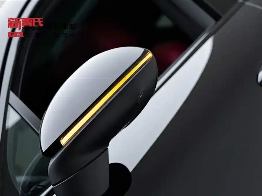 Porsche Cayenne 2021 из CN, фото 7