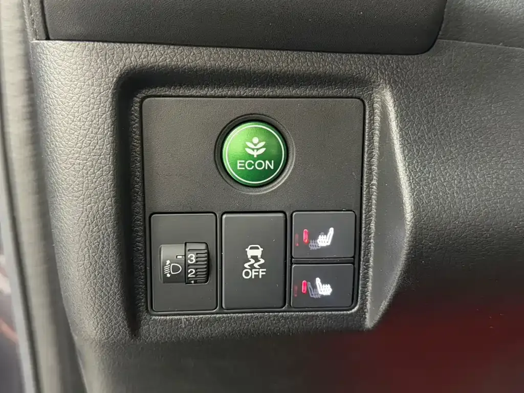 Honda Vezel 2022 из CN, фото 10