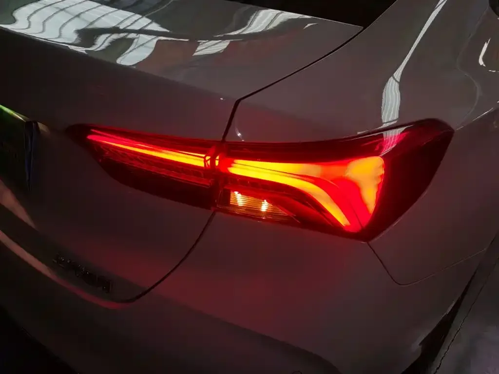 Buick Verano 2024 из CN, фото 8