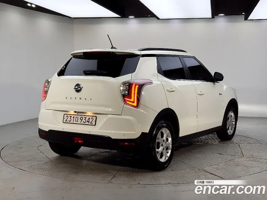 [object Object] TIBOLI 2022 из KR, фото 2