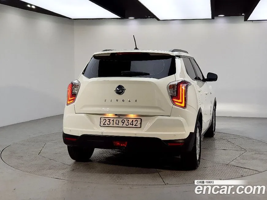 [object Object] TIBOLI 2022 из KR, фото 4