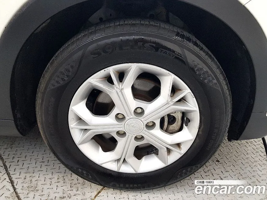 [object Object] TIBOLI 2022 из KR, фото 5