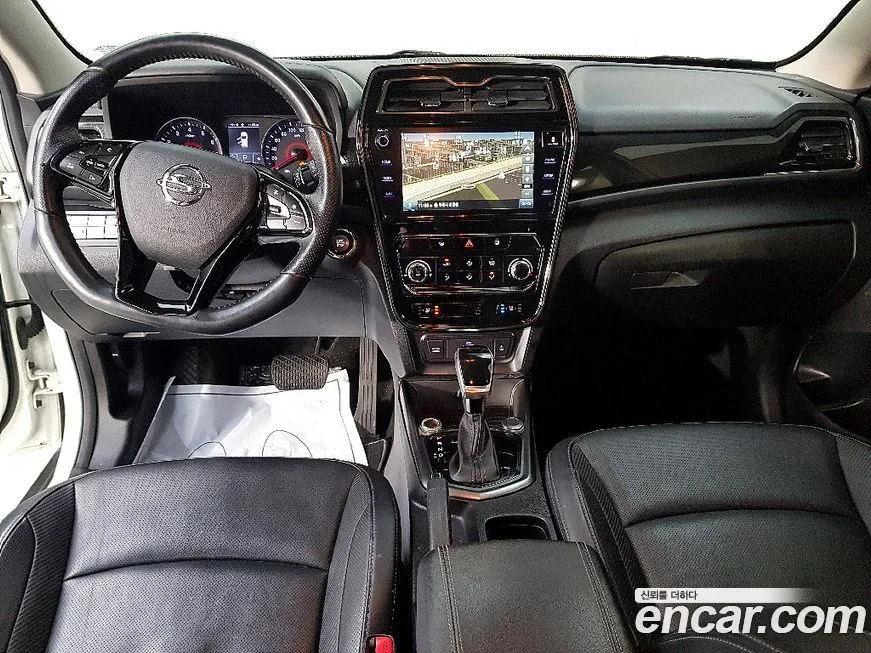 [object Object] TIBOLI 2022 из KR, фото 7