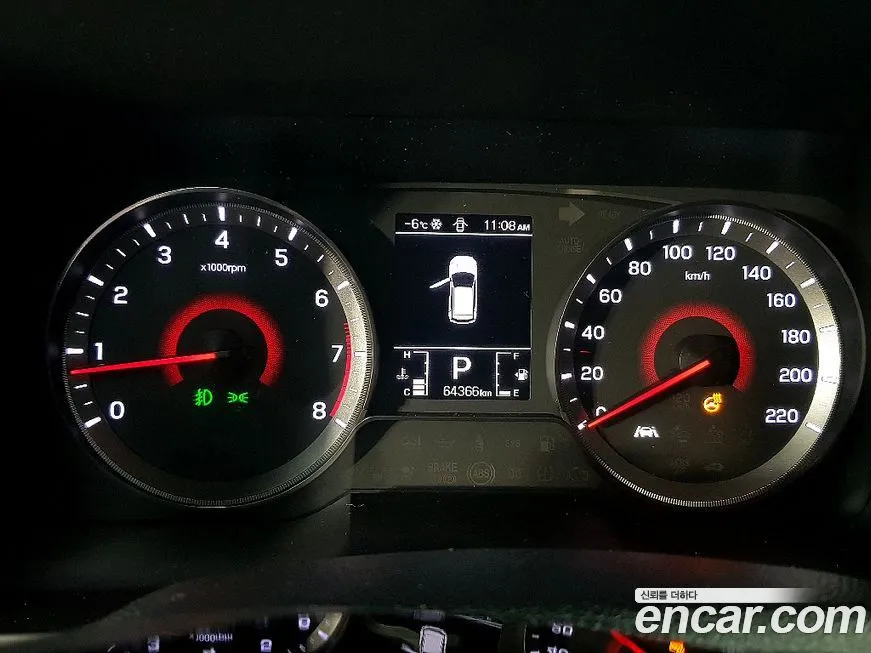 [object Object] TIBOLI 2022 из KR, фото 8