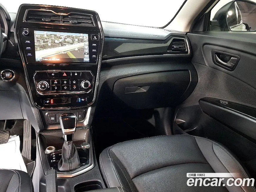 [object Object] TIBOLI 2022 из KR, фото 9