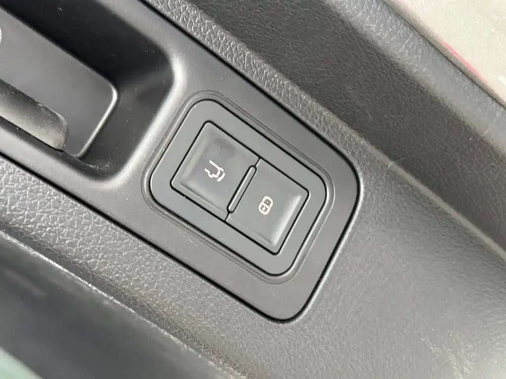 BYD PLUS New Energy 2025 из CN, фото 7