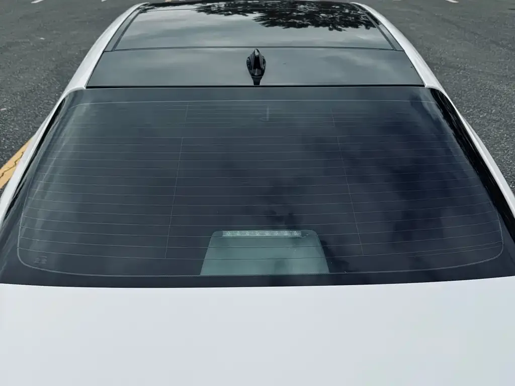 Toyota Camry 2023 из CN, фото 8