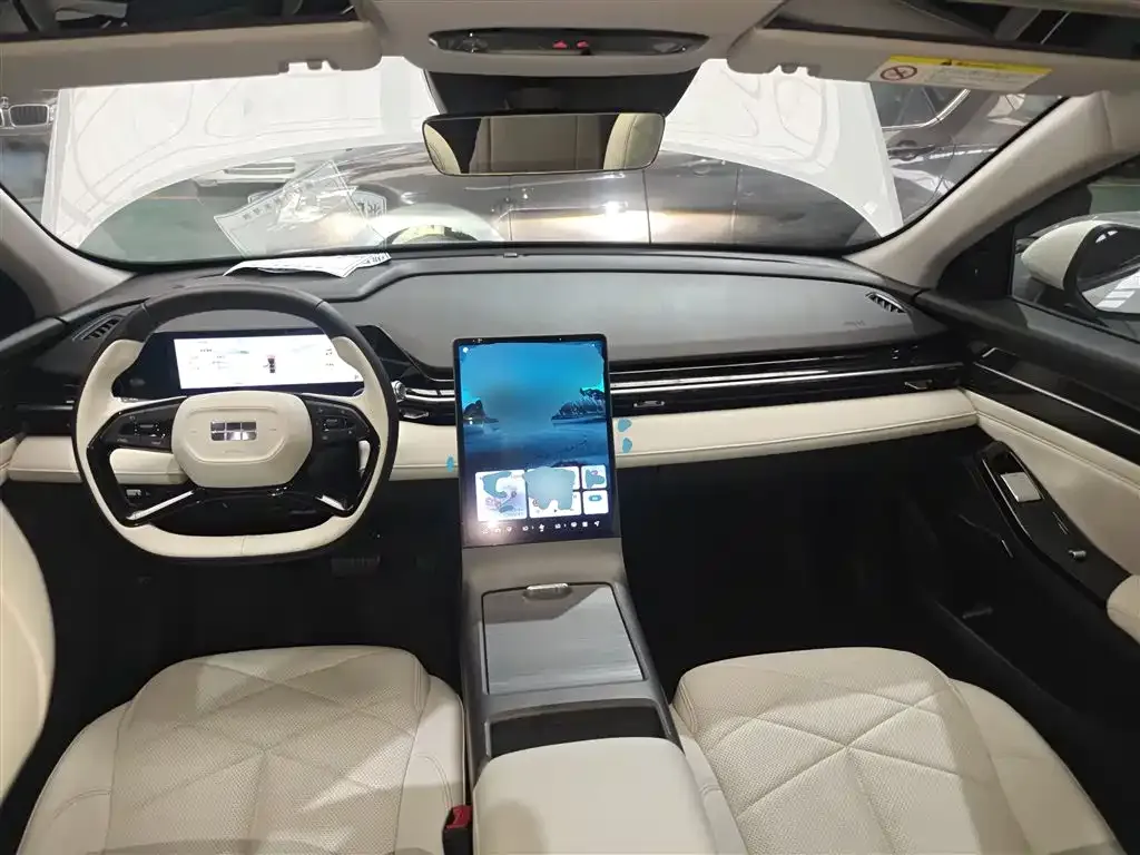 [object Object] Galaxy L6 2023 из CN, фото 10