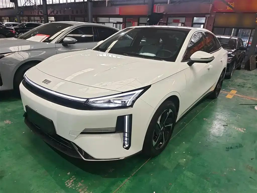 [object Object] Galaxy L6 2023 из CN, фото 2