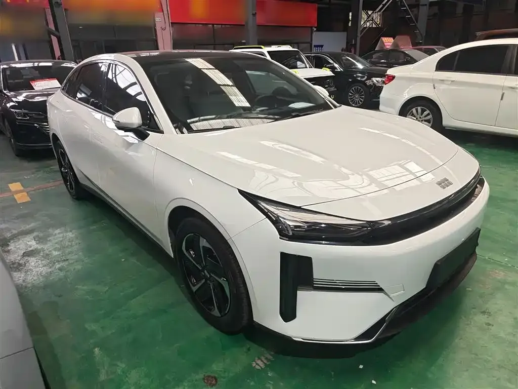 [object Object] Galaxy L6 2023 из CN, фото 4