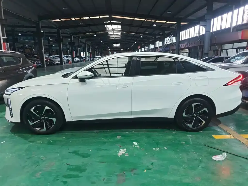 [object Object] Galaxy L6 2023 из CN, фото 5