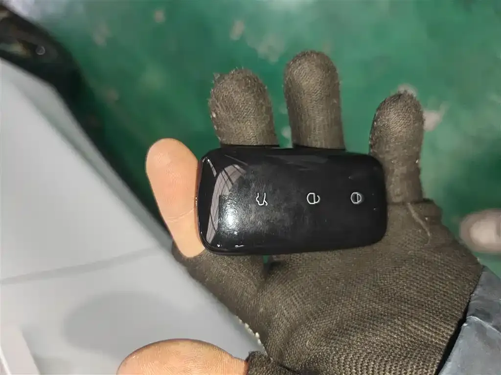 [object Object] Galaxy L6 2023 из CN, фото 9