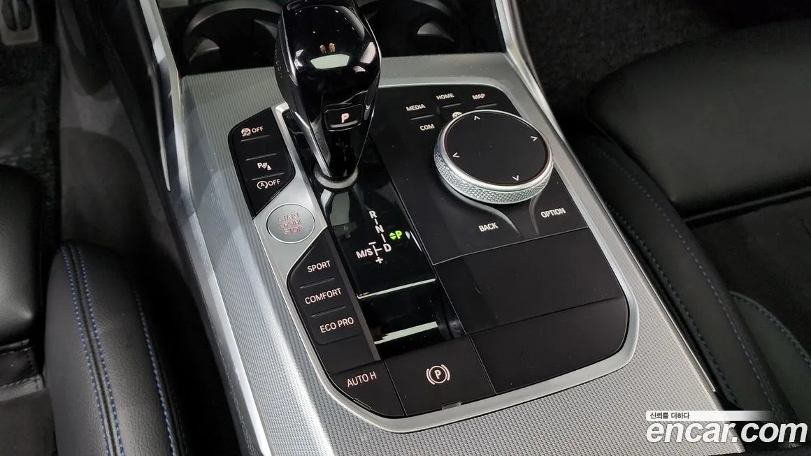 [object Object] 3-Series 2021 из KR, фото 9