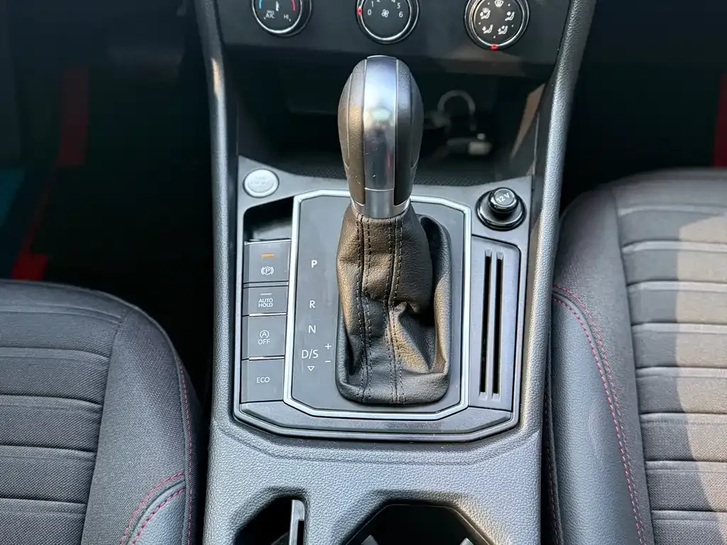 Volkswagen Lavida 2024 из CN, фото 4