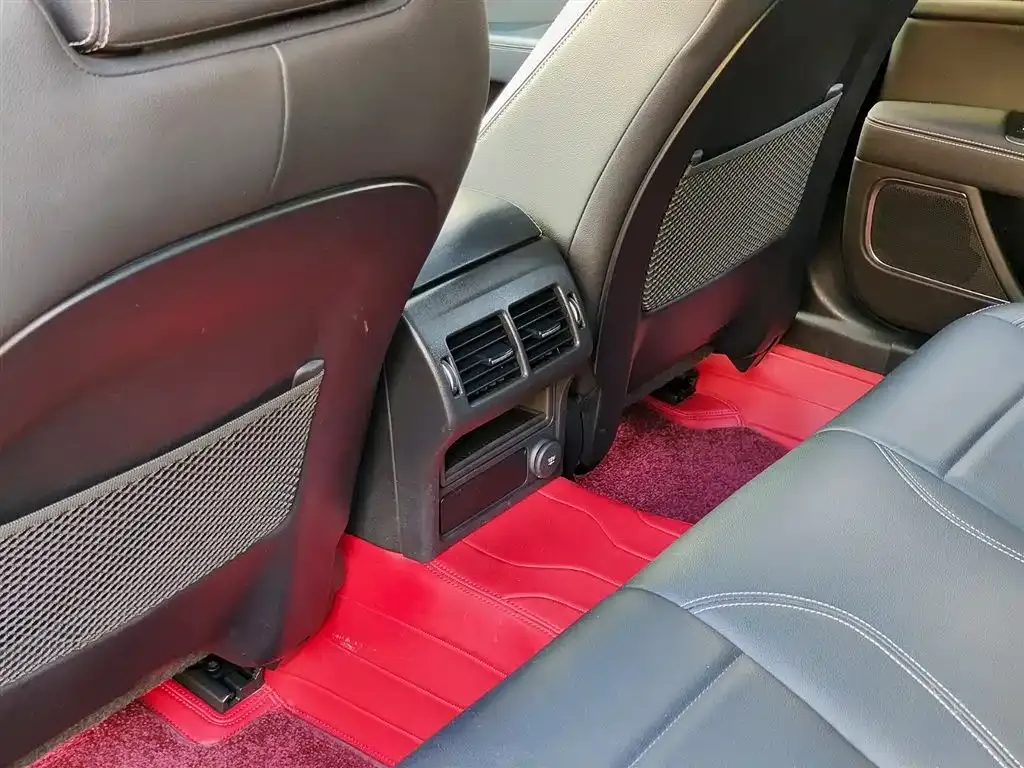 Jaguar XEL 2021 из CN, фото 8