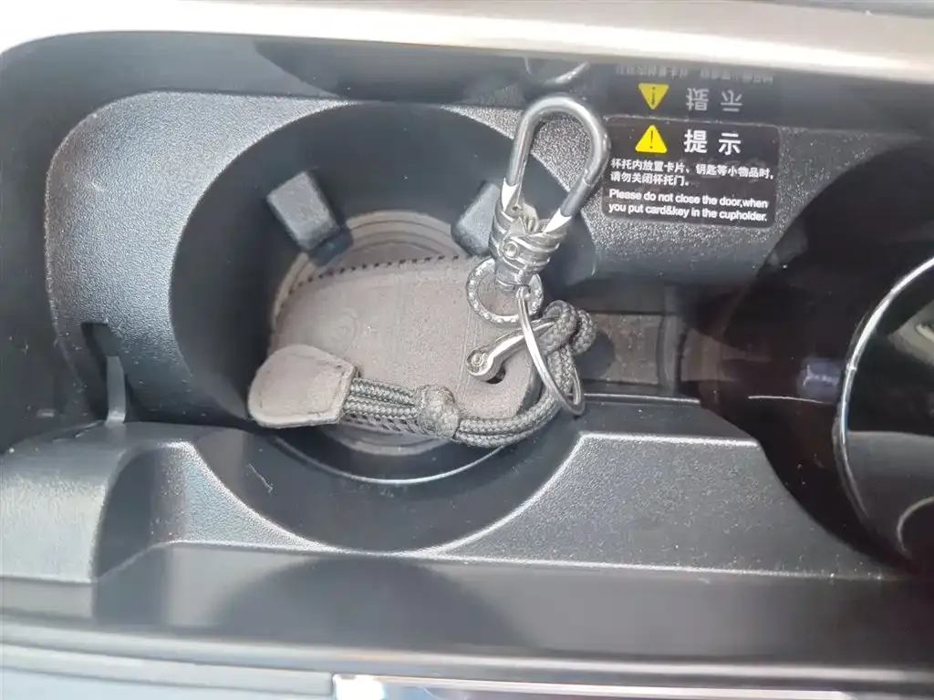 Ford Mondeo 2021 из CN, фото 9