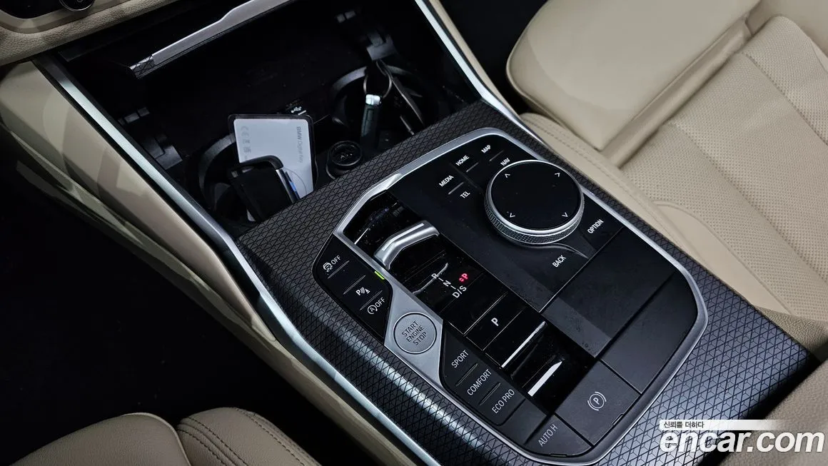 [object Object] 3-Series 2024 из KR, фото 9