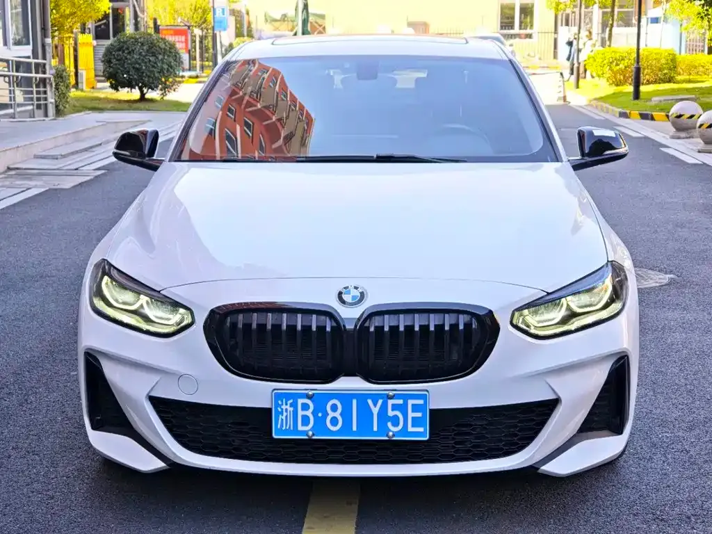 [object Object] 1 Series 2021 из CN, фото 2