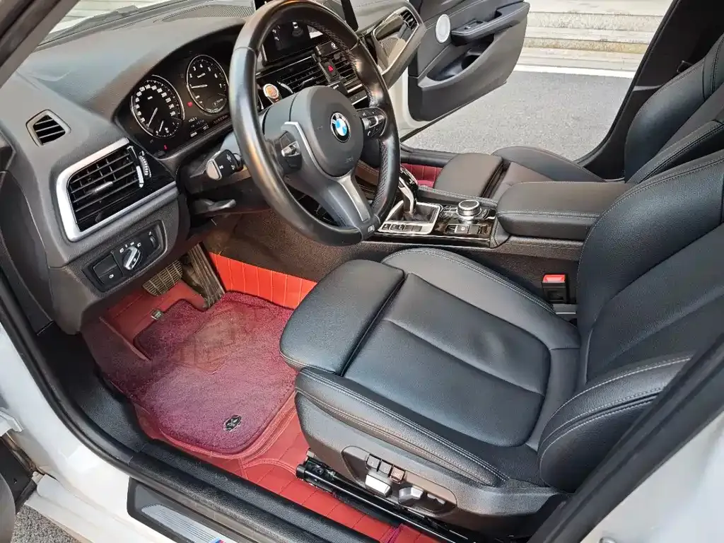 [object Object] 1 Series 2021 из CN, фото 7