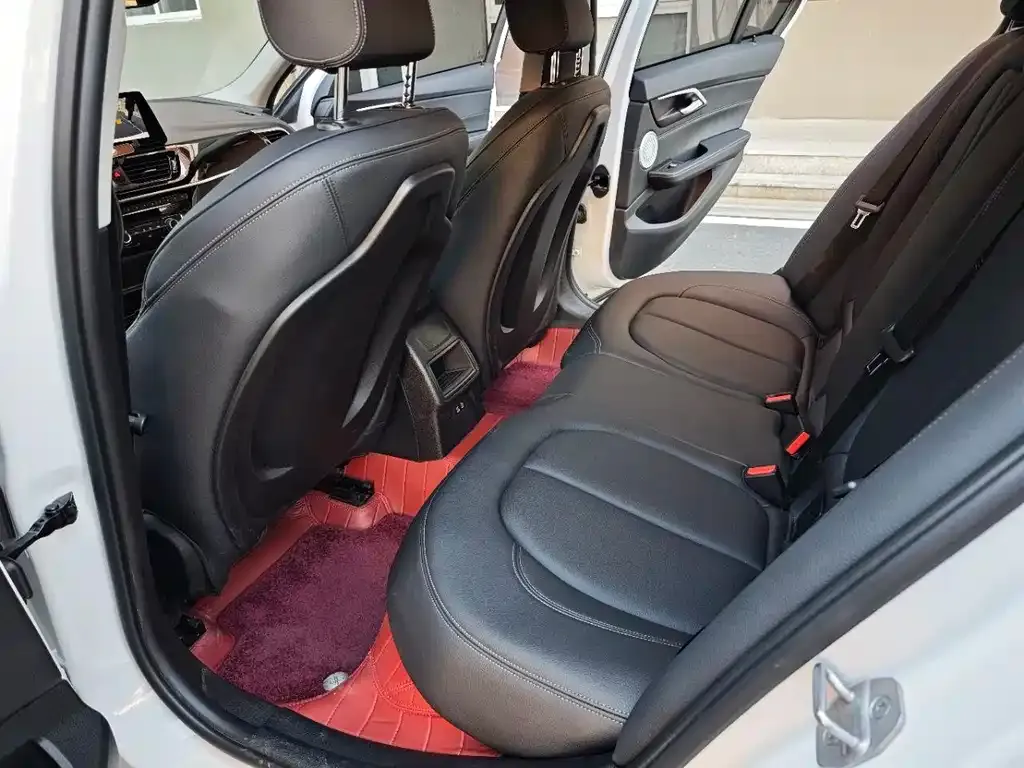 [object Object] 1 Series 2021 из CN, фото 8