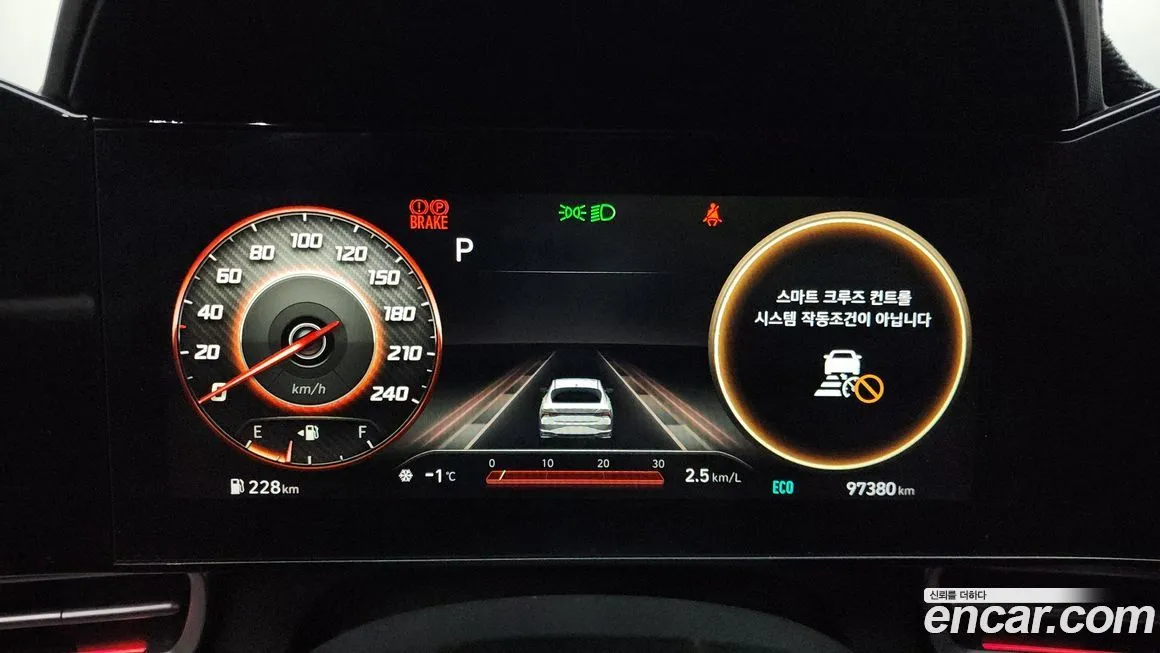 Hyundai AVANTE — фото 9